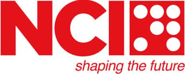 NCI-Logo-1-Nov-18-2021-10-49-14-38-PM